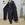 Conjunto Negro Dos Piezas - Imagen 2