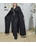 Conjunto Negro Dos Piezas - Imagen 2