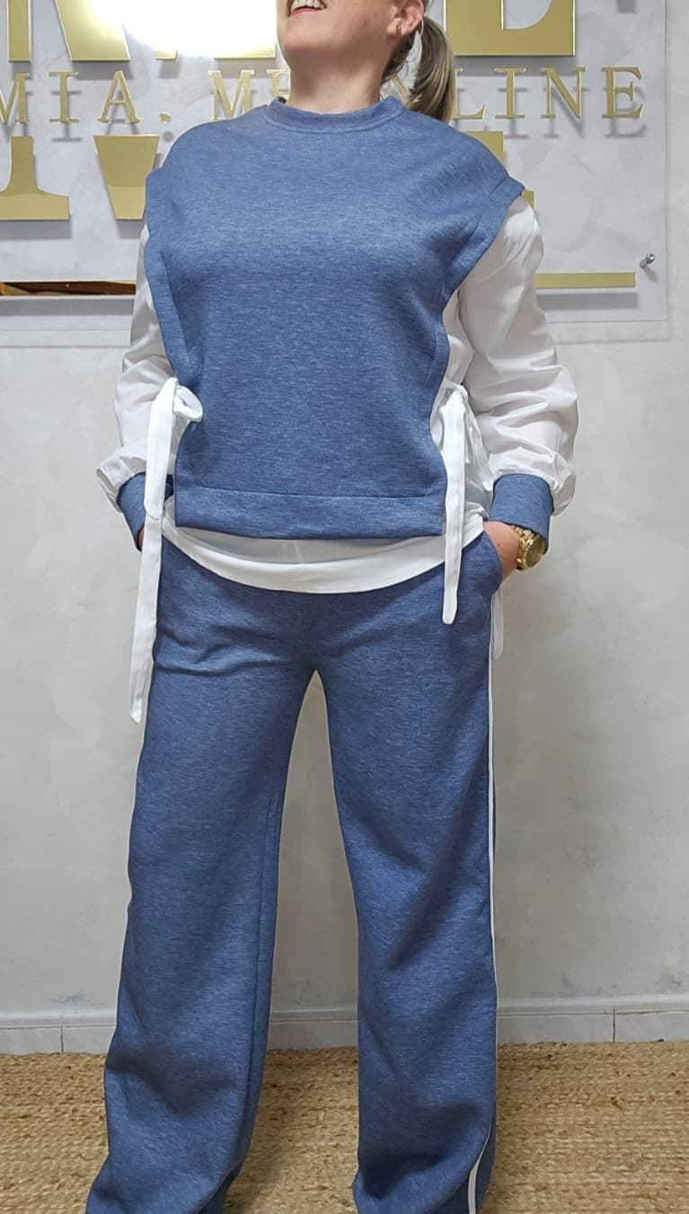 Conjunto Niza - Imagen 1