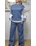 Conjunto Niza - Imagen 1
