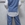 Conjunto Niza - Imagen 2