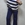 Conjunto Spoty - Imagen 1