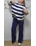 Conjunto Spoty - Imagen 1