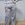 Conjunto Spoty - Imagen 2