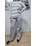 Conjunto Spoty - Imagen 2