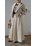 Falda Larga Tablas - Imagen 1