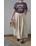 Falda Larga Tablas - Imagen 2