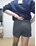 Falda Pantalón - Imagen 2