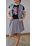 Falda Yara - Imagen 2