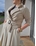 Gabardina Corta - Imagen 2