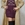 Gabardina lisa - Imagen 1
