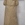 Gabardina lisa - Imagen 2