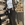 Jeans negro push-up - Imagen 1