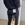 Jeans negro push-up - Imagen 2