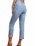 Jeans zafiro - Imagen 2