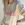 Jersey Amour Botones Vichy - Imagen 1