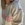 Jersey Amour Botones Vichy - Imagen 2