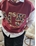 Jersey Camisa N° 5 (Conjunto) - Imagen 1