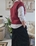 Jersey Camisa N° 5 (Conjunto) - Imagen 2