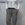 Jersey Colin - Imagen 1