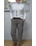 Jersey Colin - Imagen 1