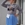 Jersey Nice - Imagen 1