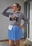Jersey Nice - Imagen 1