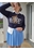 Jersey Nice - Imagen 2