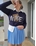 Jersey Nice - Imagen 2