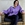 Jersey Oversize - Imagen 1