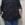 Jersey Sunnus Relieve - Imagen 1