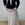 Jersey Zimmer - Imagen 1
