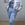 Jogger Punto Milano - Imagen 1