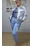 Jogger Punto Milano - Imagen 1