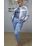 Jogger Punto Milano - Imagen 1