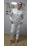 Jogger Punto Milano - Imagen 2