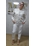 Jogger Punto Milano - Imagen 2