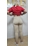 Legging Cintura Alta Push Up - Imagen 1