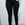 Legging Cintura Alta Push Up - Imagen 2