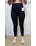 Legging Cintura Alta Push Up - Imagen 2