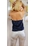 Lencera Sindy - Imagen 2