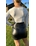 Minifalda Mía - Imagen 2