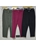 Pantalón Algodón - Imagen 1