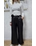 Pantalón Conjunto Brillo - Imagen 2