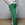 Pantalón de Vestir Melinda - Imagen 1