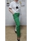 Pantalón de Vestir Melinda - Imagen 1