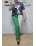 Pantalón de Vestir Melinda - Imagen 2