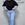Sudadera Afra - Imagen 1