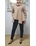 Sudadera Bolsillos - Imagen 1