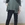 Sudadera Bolsillos - Imagen 2